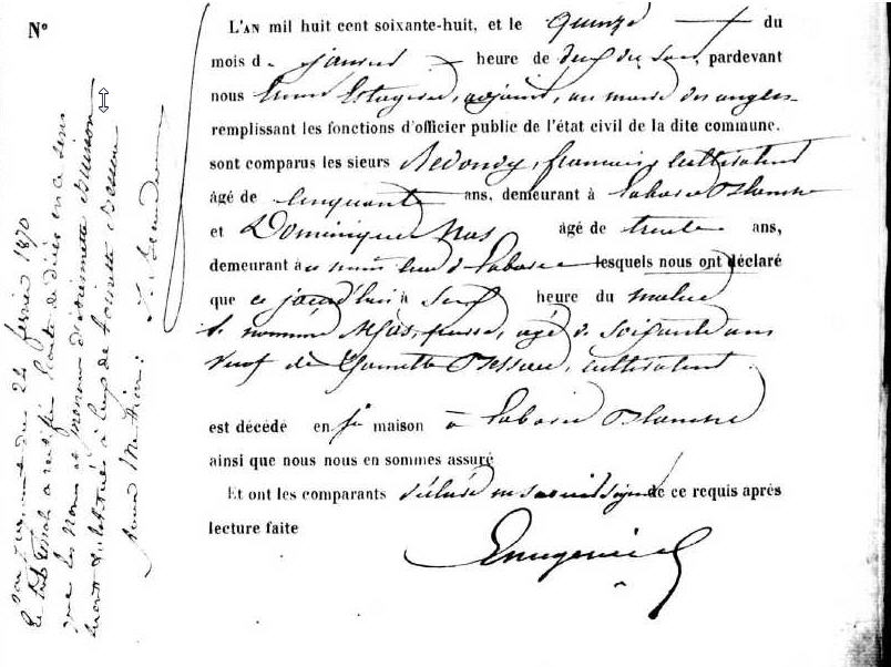 Deces Pierre Mas.jpg